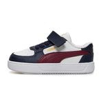 Tenis-Puma-Caven-2.0-AC-BDP-TD-Infantil