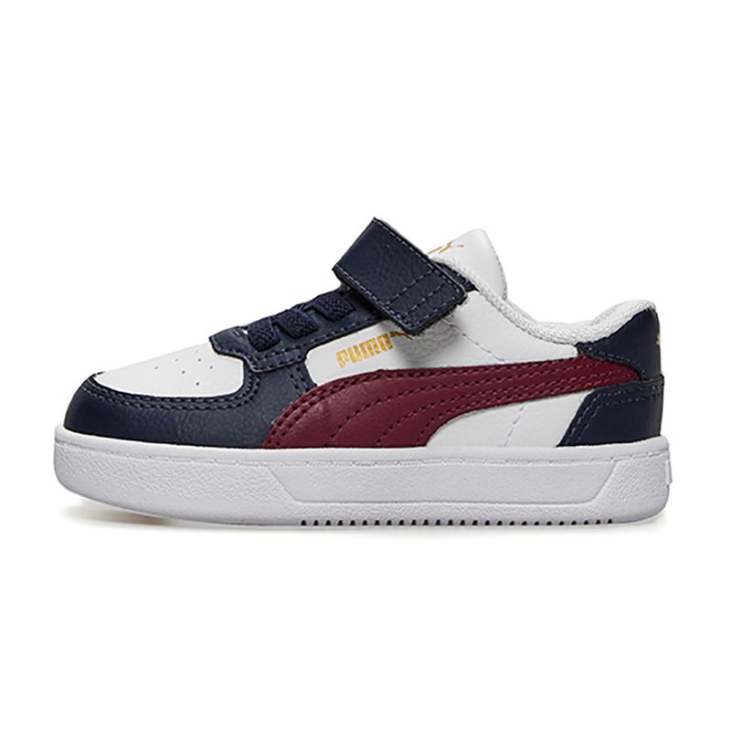 Tenis-Puma-Caven-2.0-AC-BDP-TD-Infantil