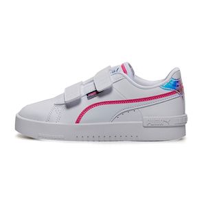 Tênis Puma Jada Deep Dive V PS Infantil