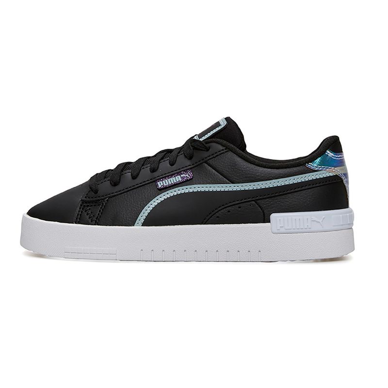 Tenis-Puma-Jada-Deep-Dive-Jr-Infantil