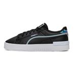 Tenis-Puma-Jada-Deep-Dive-Jr-Infantil