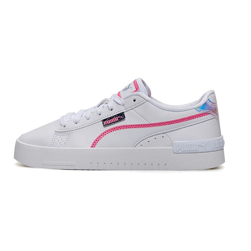 Tenis-Puma-Jada-Deep-Dive-Jr-Infantil