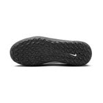 Chuteira-Nike-Jr-Phantom-Club-Tf-Infantil