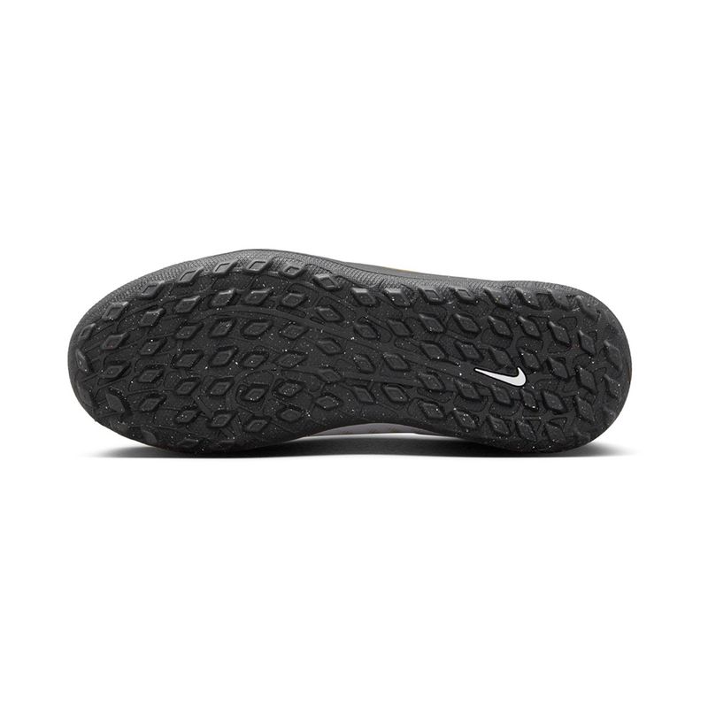 Chuteira-Nike-Jr-Phantom-Club-Tf-Infantil