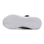 Tenis-Puma-Flyer-Runner-Mesh-V-BDP-PS-Infantil