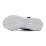 Tenis-Puma-Flyer-Runner-Mesh-V-BDP-PS-Infantil