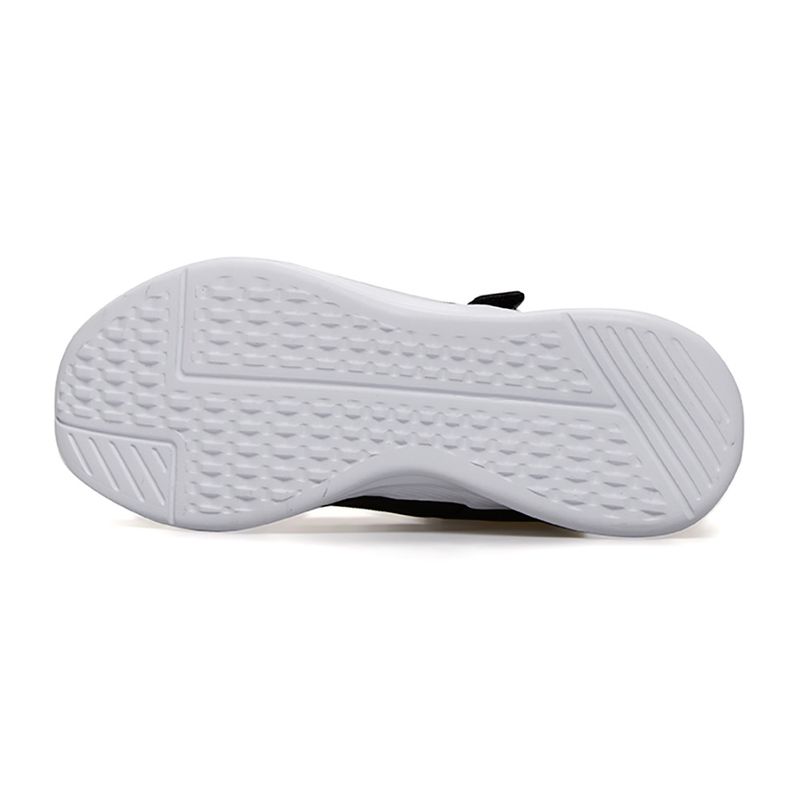 Tenis-Puma-Flyer-Runner-Mesh-V-BDP-PS-Infantil