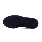 Tenis-Puma-Caven-2.0-Jr-Bdp-Infantil
