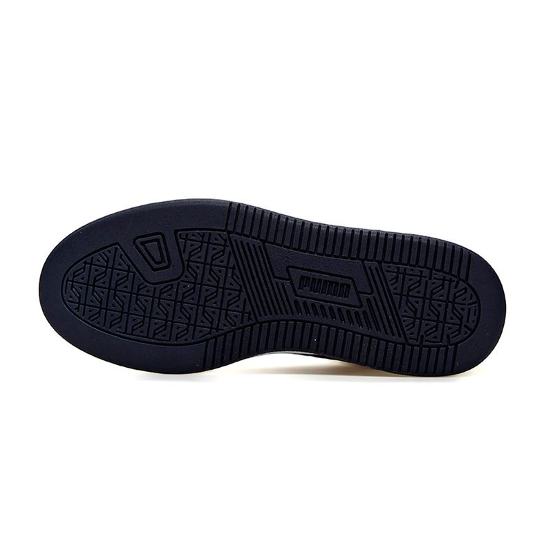 Tenis-Puma-Caven-2.0-Jr-Bdp-Infantil