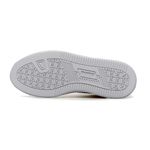 Tenis-Puma-Caven-2.0-Jr-Bdp-Infantil