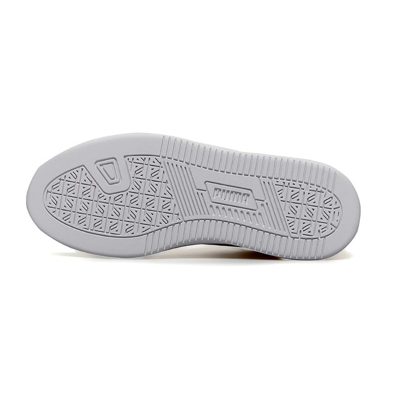 Tenis-Puma-Caven-2.0-Jr-Bdp-Infantil