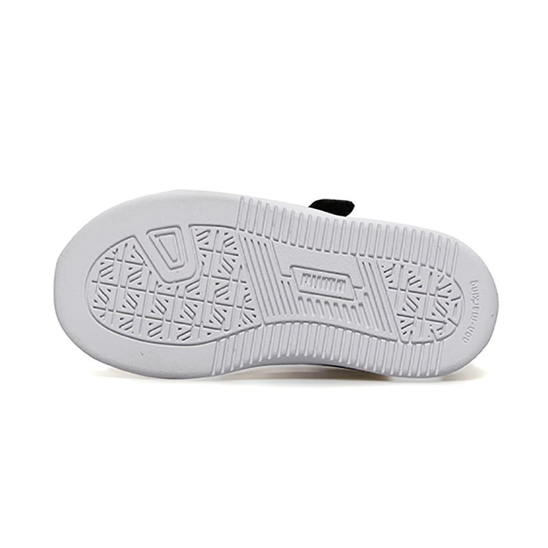 Tenis-Puma-Caven-2.0-AC-BDP-TD-Infantil