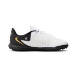 Chuteira-Nike-Jr-Phantom-Club-Tf-Infantil