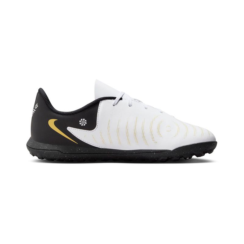 Chuteira-Nike-Jr-Phantom-Club-Tf-Infantil