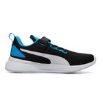 Tenis-Puma-Flyer-Runner-Mesh-V-BDP-PS-Infantil