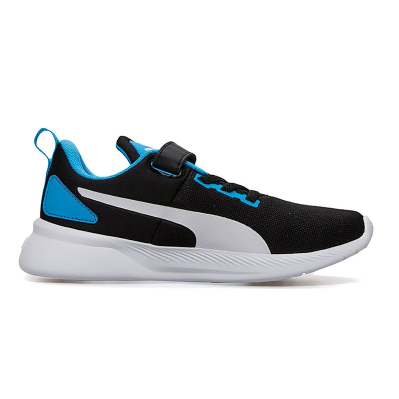 Tenis-Puma-Flyer-Runner-Mesh-V-BDP-PS-Infantil