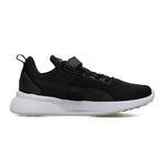 Tenis-Puma-Flyer-Runner-Mesh-V-BDP-PS-Infantil