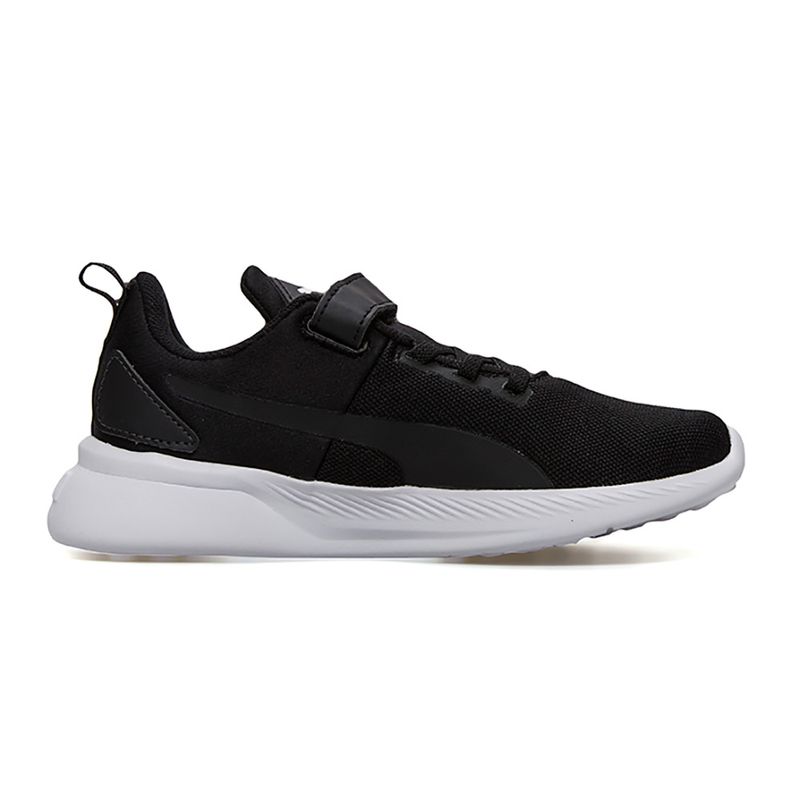 Tenis-Puma-Flyer-Runner-Mesh-V-BDP-PS-Infantil