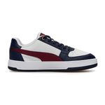 Tenis-Puma-Caven-2.0-Jr-Bdp-Infantil