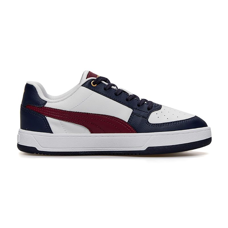 Tenis-Puma-Caven-2.0-Jr-Bdp-Infantil