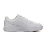 Tenis-Puma-Caven-2.0-Jr-Bdp-Infantil