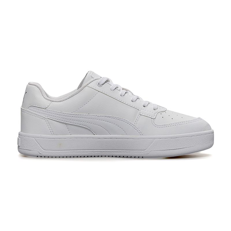 Tenis-Puma-Caven-2.0-Jr-Bdp-Infantil