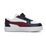 Tenis-Puma-Caven-2.0-AC-BDP-TD-Infantil