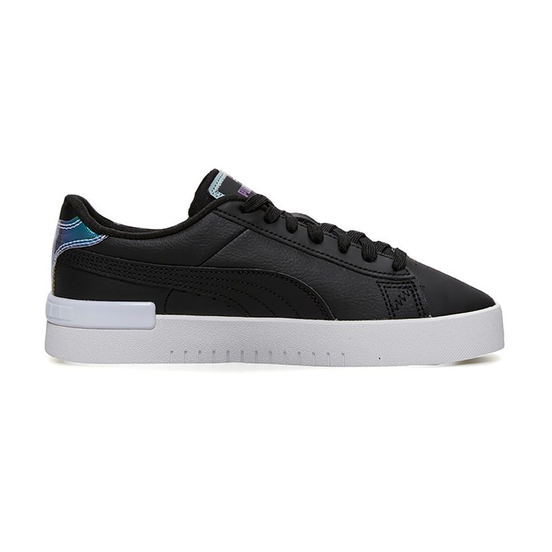 Tenis-Puma-Jada-Deep-Dive-Jr-Infantil