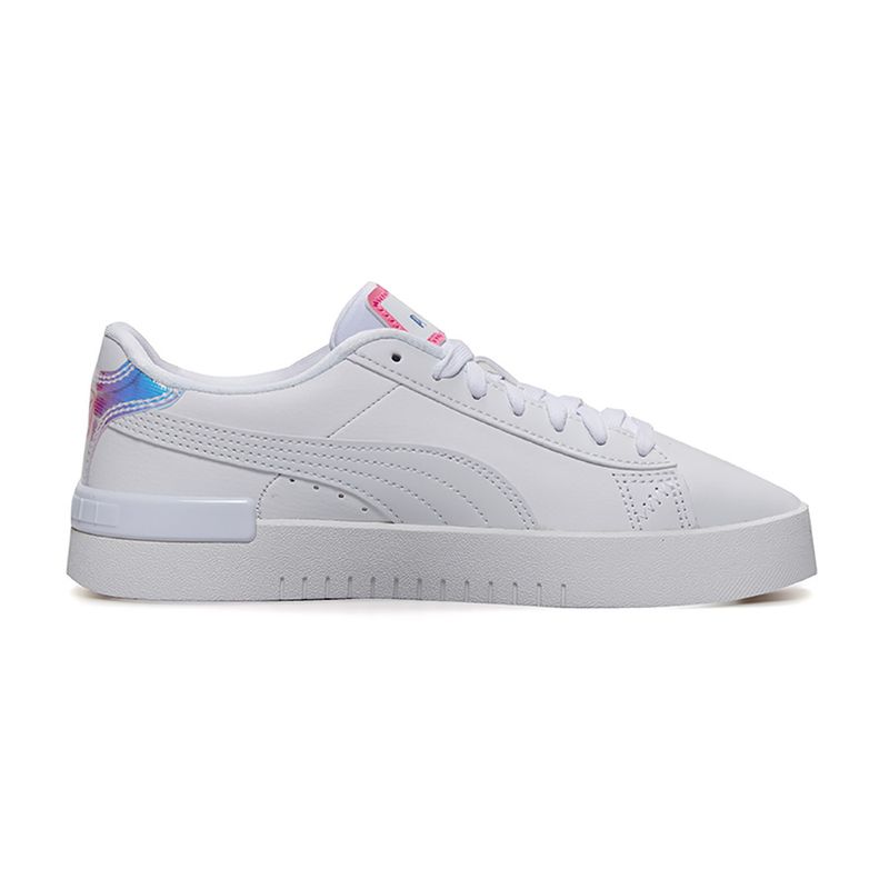 Tenis-Puma-Jada-Deep-Dive-Jr-Infantil