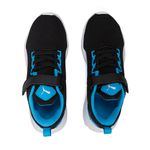 Tenis-Puma-Flyer-Runner-Mesh-V-BDP-PS-Infantil