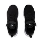 Tenis-Puma-Flyer-Runner-Mesh-V-BDP-PS-Infantil