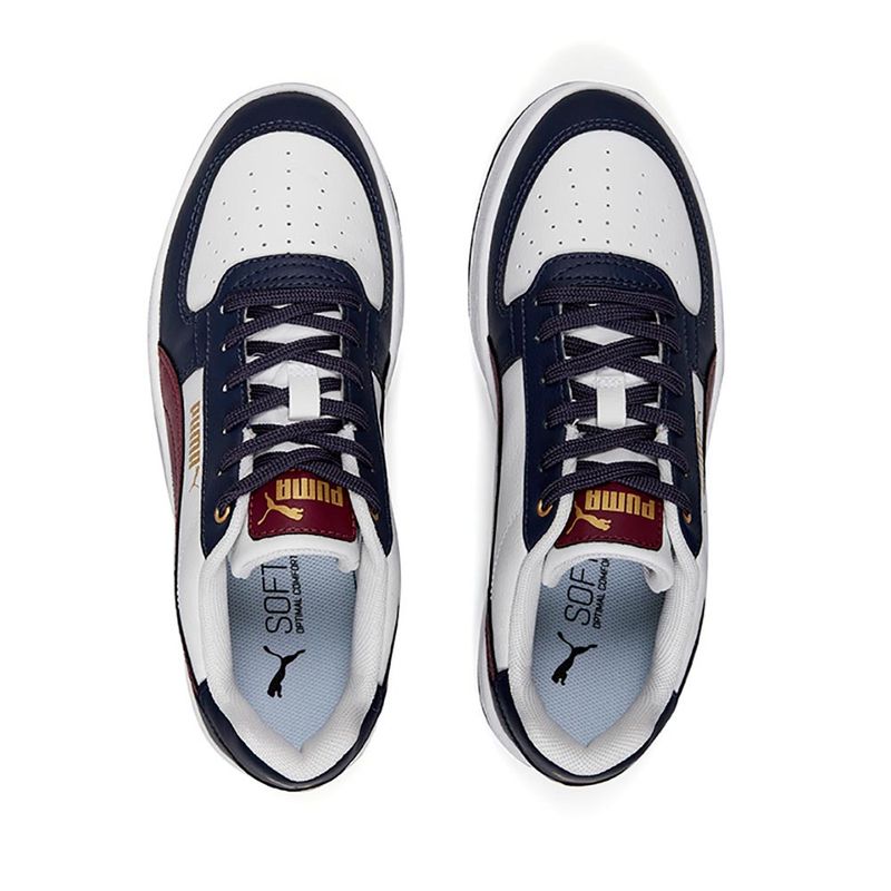 Tenis-Puma-Caven-2.0-Jr-Bdp-Infantil