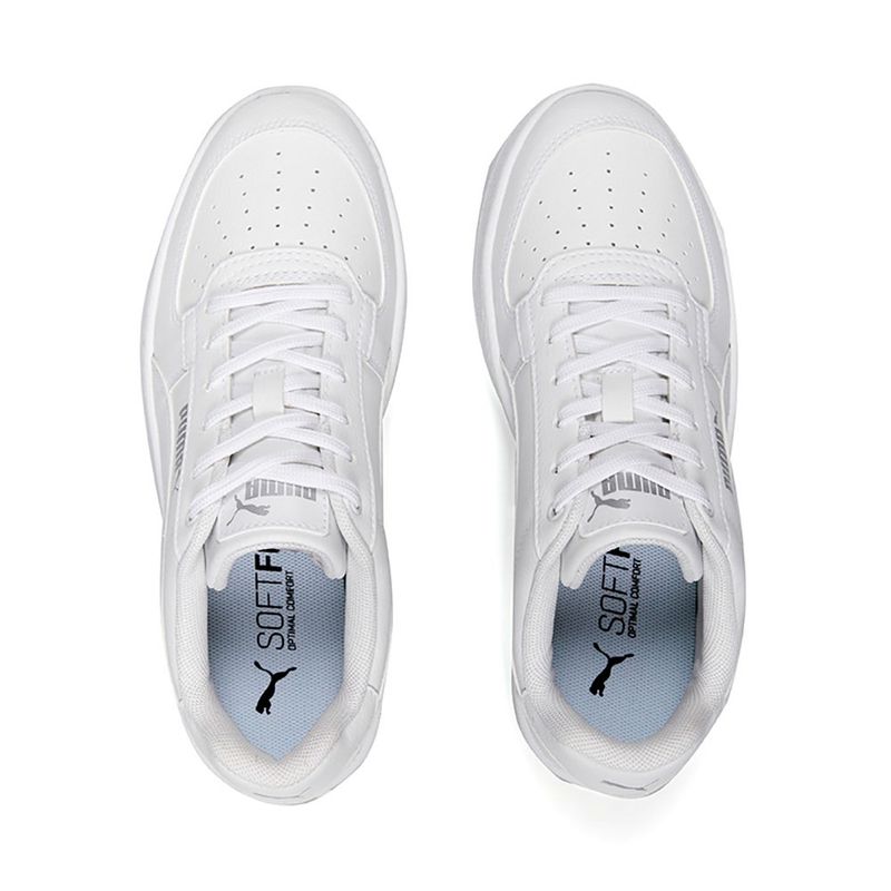 Tenis-Puma-Caven-2.0-Jr-Bdp-Infantil