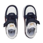 Tenis-Puma-Caven-2.0-AC-BDP-TD-Infantil
