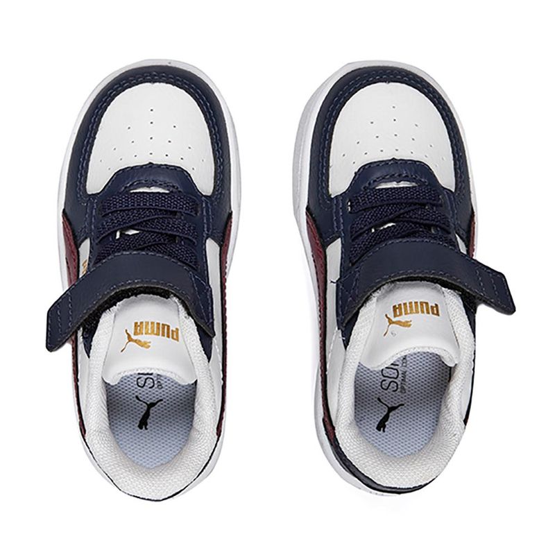 Tenis-Puma-Caven-2.0-AC-BDP-TD-Infantil