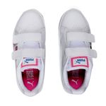 Tenis-Puma-Jada-Deep-Dive-V-PS-Infantil