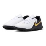 Chuteira-Nike-Jr-Phantom-Club-Tf-Infantil