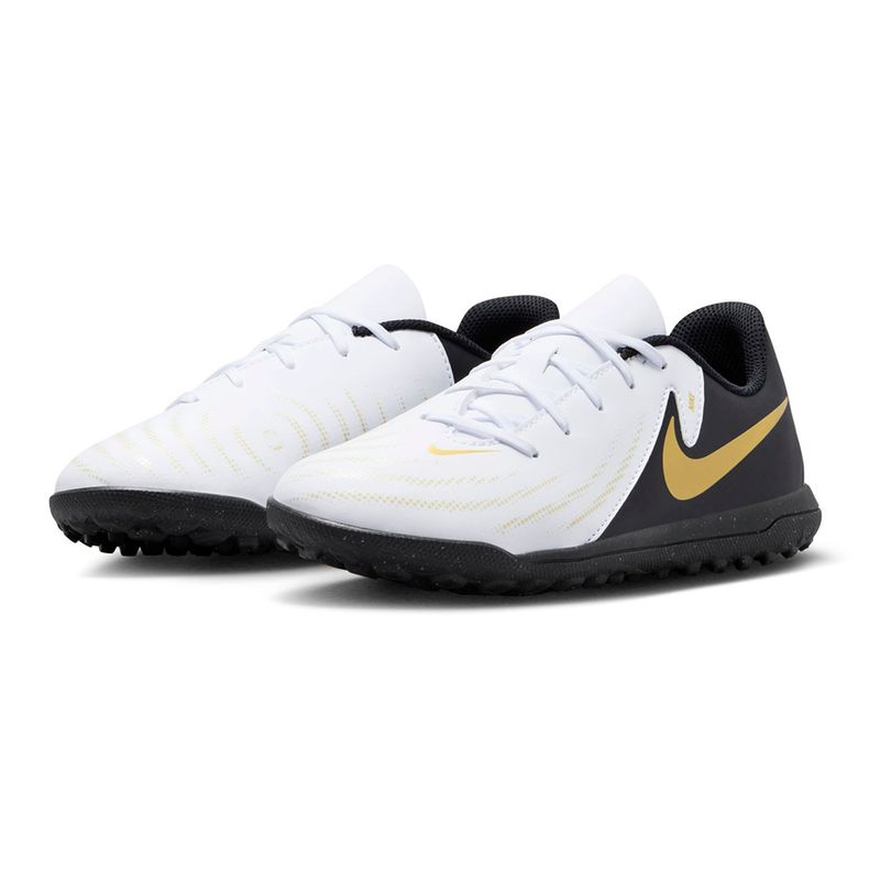 Chuteira-Nike-Jr-Phantom-Club-Tf-Infantil
