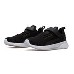 Tenis-Puma-Flyer-Runner-Mesh-V-BDP-PS-Infantil