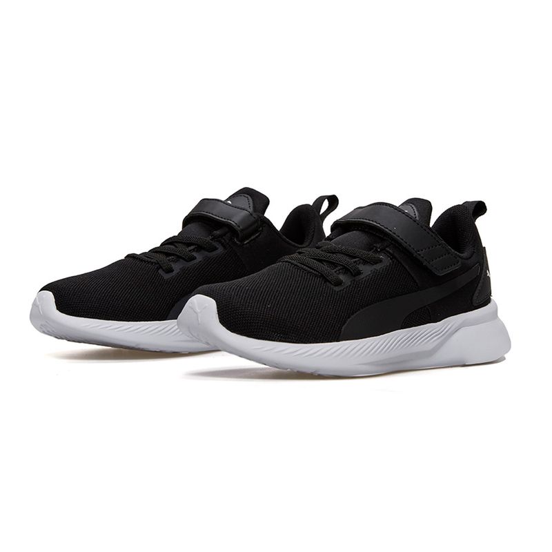 Tenis-Puma-Flyer-Runner-Mesh-V-BDP-PS-Infantil