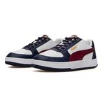 Tenis-Puma-Caven-2.0-Jr-Bdp-Infantil