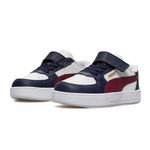 Tenis-Puma-Caven-2.0-AC-BDP-TD-Infantil