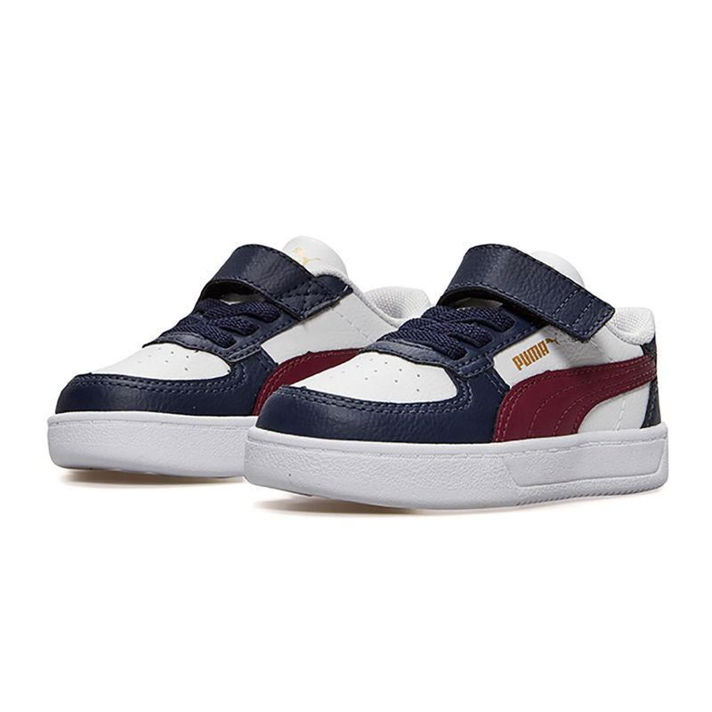Tenis-Puma-Caven-2.0-AC-BDP-TD-Infantil