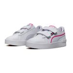 Tenis-Puma-Jada-Deep-Dive-V-PS-Infantil