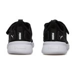 Tenis-Puma-Flyer-Runner-Mesh-V-BDP-PS-Infantil