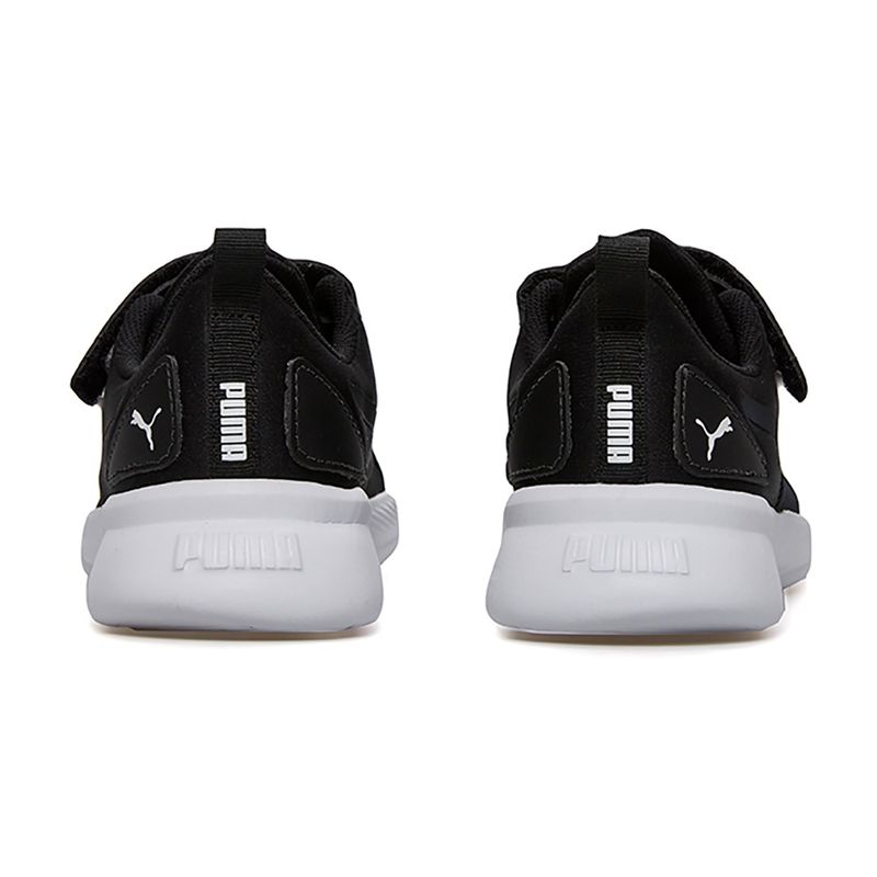 Tenis-Puma-Flyer-Runner-Mesh-V-BDP-PS-Infantil