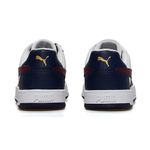 Tenis-Puma-Caven-2.0-Jr-Bdp-Infantil
