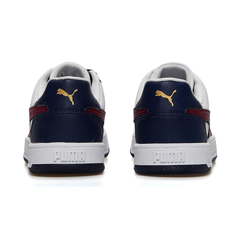 Tenis-Puma-Caven-2.0-Jr-Bdp-Infantil