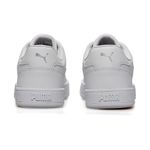 Tenis-Puma-Caven-2.0-Jr-Bdp-Infantil
