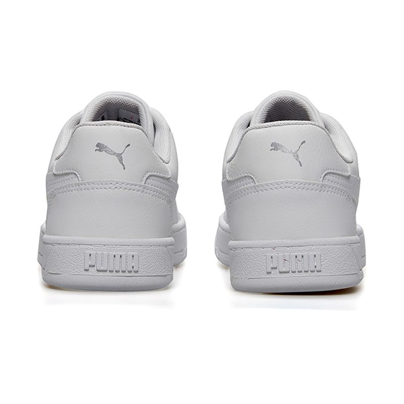 Tenis-Puma-Caven-2.0-Jr-Bdp-Infantil